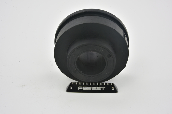 OE Ulozeni, ridici mechanismus CHRYSLER VISION 1997 04616383, 4616383, K04616383 z FEBEST