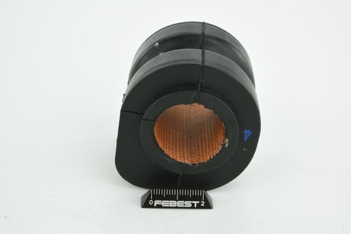 Kupuj FEBEST Zawieszenie, stabilizator Produkt No.: CRSB-CAR w niskiej cenie, tylko 50,02 zł