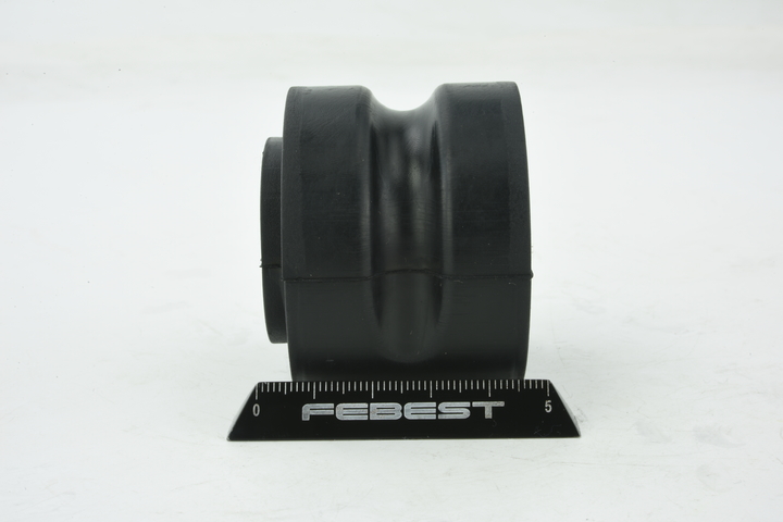 OEM Stabilisator foring Chrysler Voyager rg 2001 04684890, 4684890, 04743041AA FEBEST