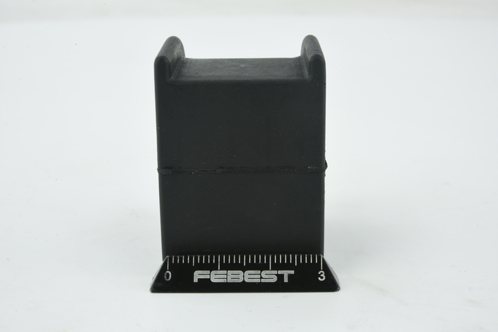 CRSB-COMPR FEBEST Stabilager