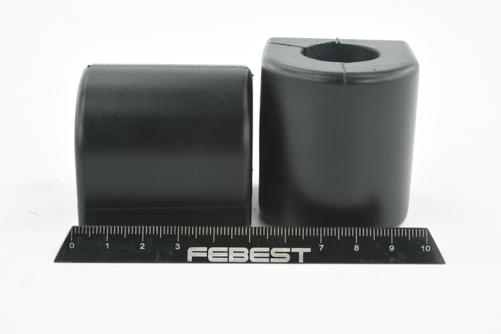 OEM Bucșe bară stabilizatoare Dodge Durango WD 2024 52124885AG, 68184508AA, K52124885AG FEBEST