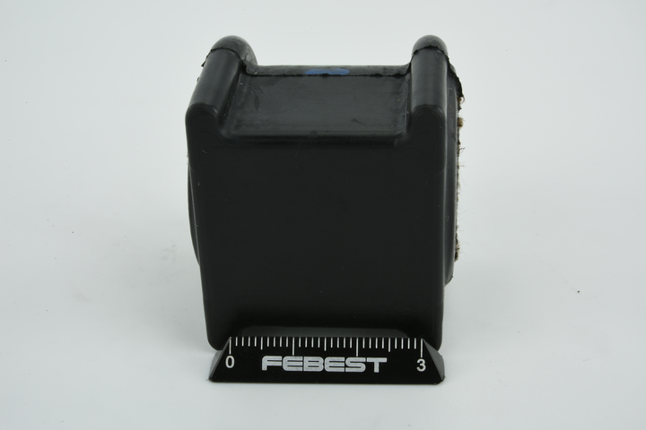 OEM Drzak, pricny stabilizator FIAT Freemont (345) 2020 05151206AC, 5151206AB, 5151206AC FEBEST
