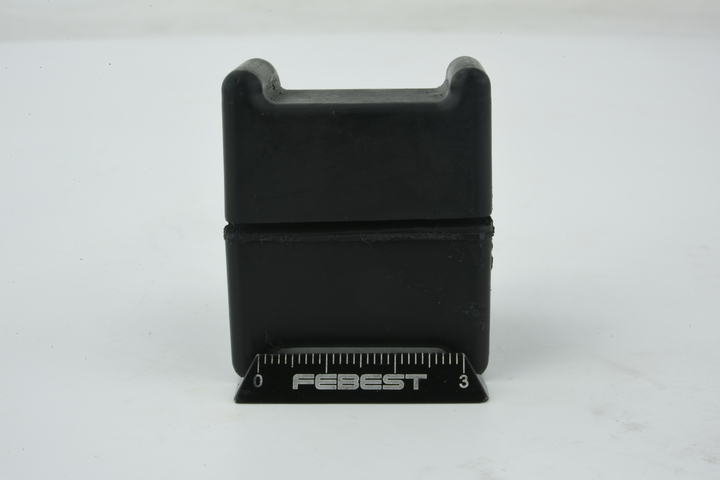 Kupte si levné originální Drzak, Pricny stabilizator CRSB-JRNR porovnatelné s 05151204AB OEM čísly online