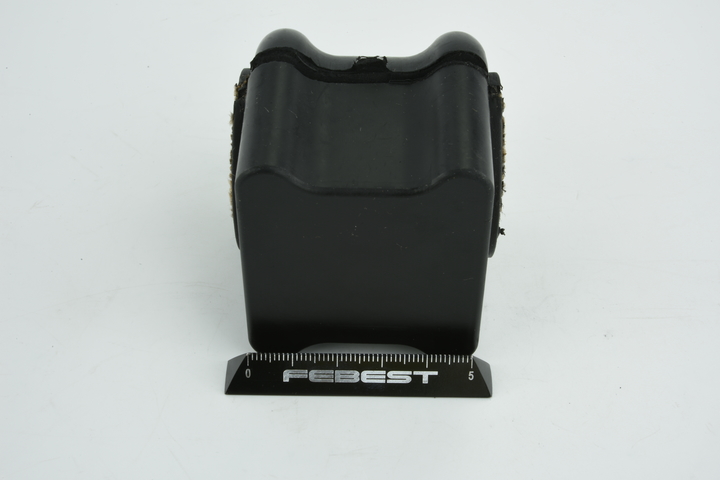 OEM Cuzinet, stabilizator JEEP 3.7 4x4 204 CP benzina 52125323AC de la FEBEST online la un preț incredibil