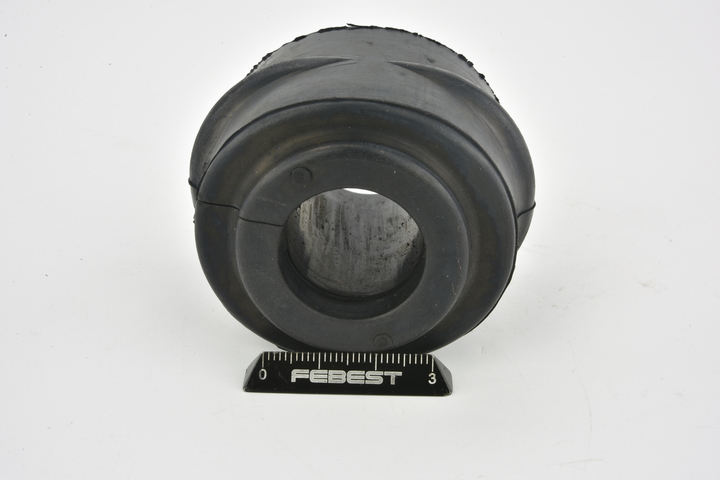 OEM Bucșe bară stabilizatoare DODGE Magnum Break 2005 04782681AB, 4782681AB, 04782683AB FEBEST