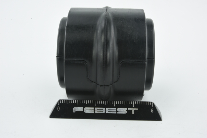 DODGE Piekare, stabilizators ar oriģinālu kvalitāti 04782684AB, 4782684AB, K04782684AA no FEBEST