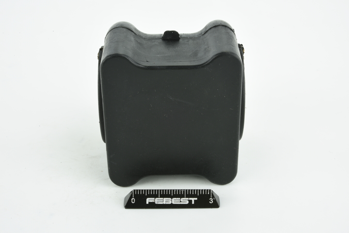 OEM Bucșă bară stabilizatoare RAM 4000 Camion cu platformă / Sasiu (DS, DJ, D2) 2021 52059973AB, 52059973AC, K52059973AC FEBEST