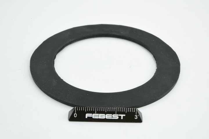 Tanier prużiny JEEP originálnej kvality 05085528AA, 5085528AA, K05085528AA od FEBEST