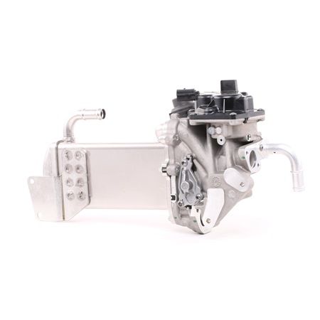 EGR-ventil VW av originalkvalitet 03L131512BM, 03L131512CB, 03L131512CC från VALEO