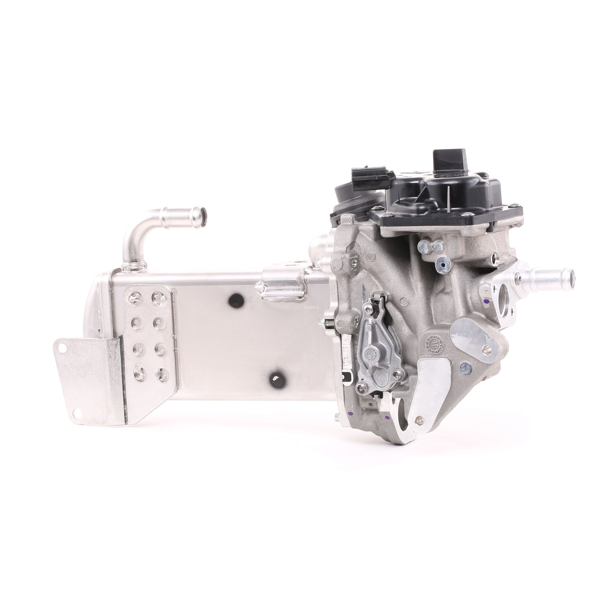 Įsigykite VALEO ERG modulis Prekės Nr.: 700436 už žemiausią 338,66 € kainą