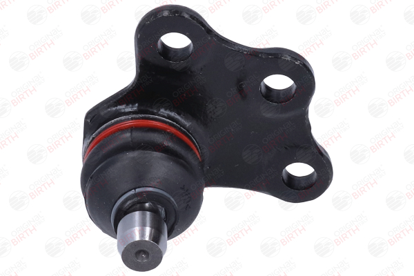 Köp billiga original Spindelled CS0001 jämförbara med 93174598 OEM nummer på nätet