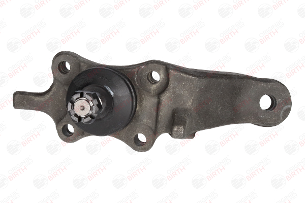 Köp billiga original Spindelled CS0002 jämförbara med 4334039356 OEM nummer på nätet