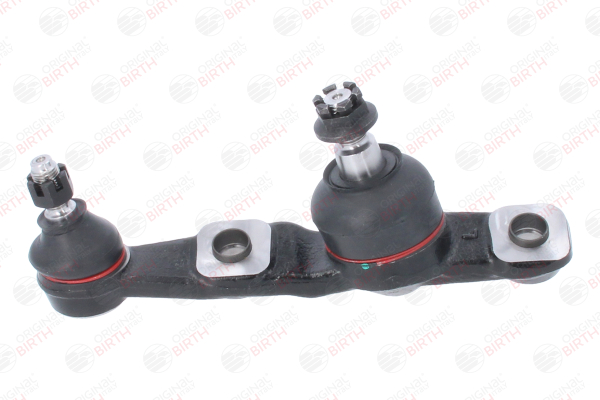 LEXUS 5.0 IS F 423 HP Petrol Ball Joint OEM 4334039505 from BIRTH online zu günstigen Preisen