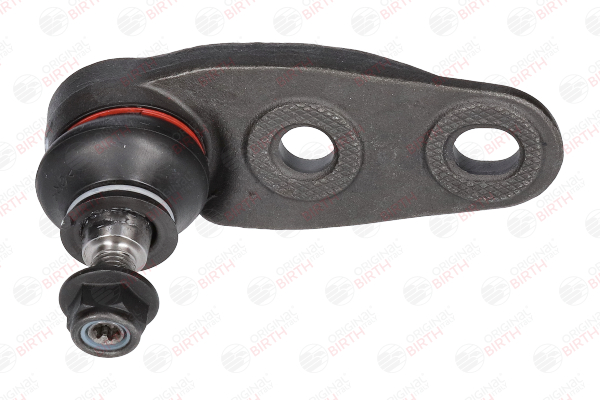 Cumpărați online Articulatie sarcina / ghidare CS0004 original/ă și la un preț mic, compatibil/ă cu nr. OEM 31124048629