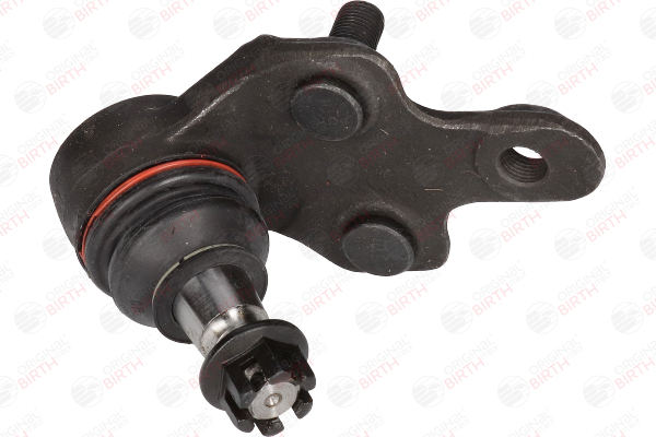 Köp billiga original Spindelled CS0005 jämförbara med 4334029215 OEM nummer på nätet