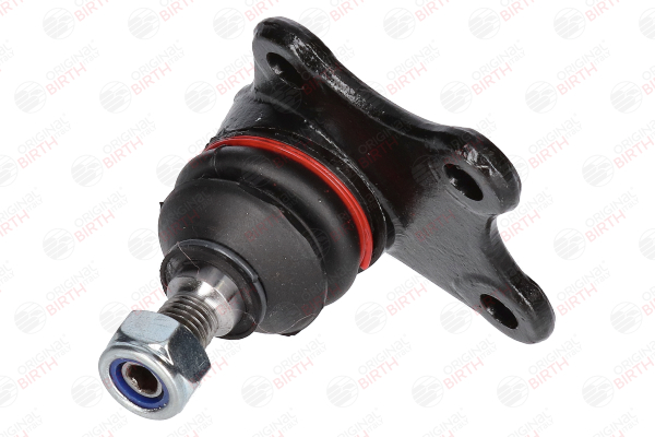 Compre online originais a baixo custo Rótula de suspensão CS0006 comparáveis com os números OEM 5U0407365A