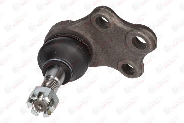 Köp billiga original Spindelled CS0008 jämförbara med 401619C500 OEM nummer på nätet