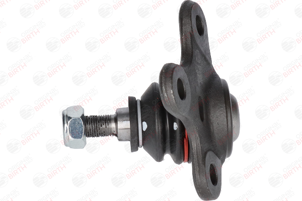 Köp billiga original Spindelled CS0287 jämförbara med 6N0407365 OEM nummer på nätet