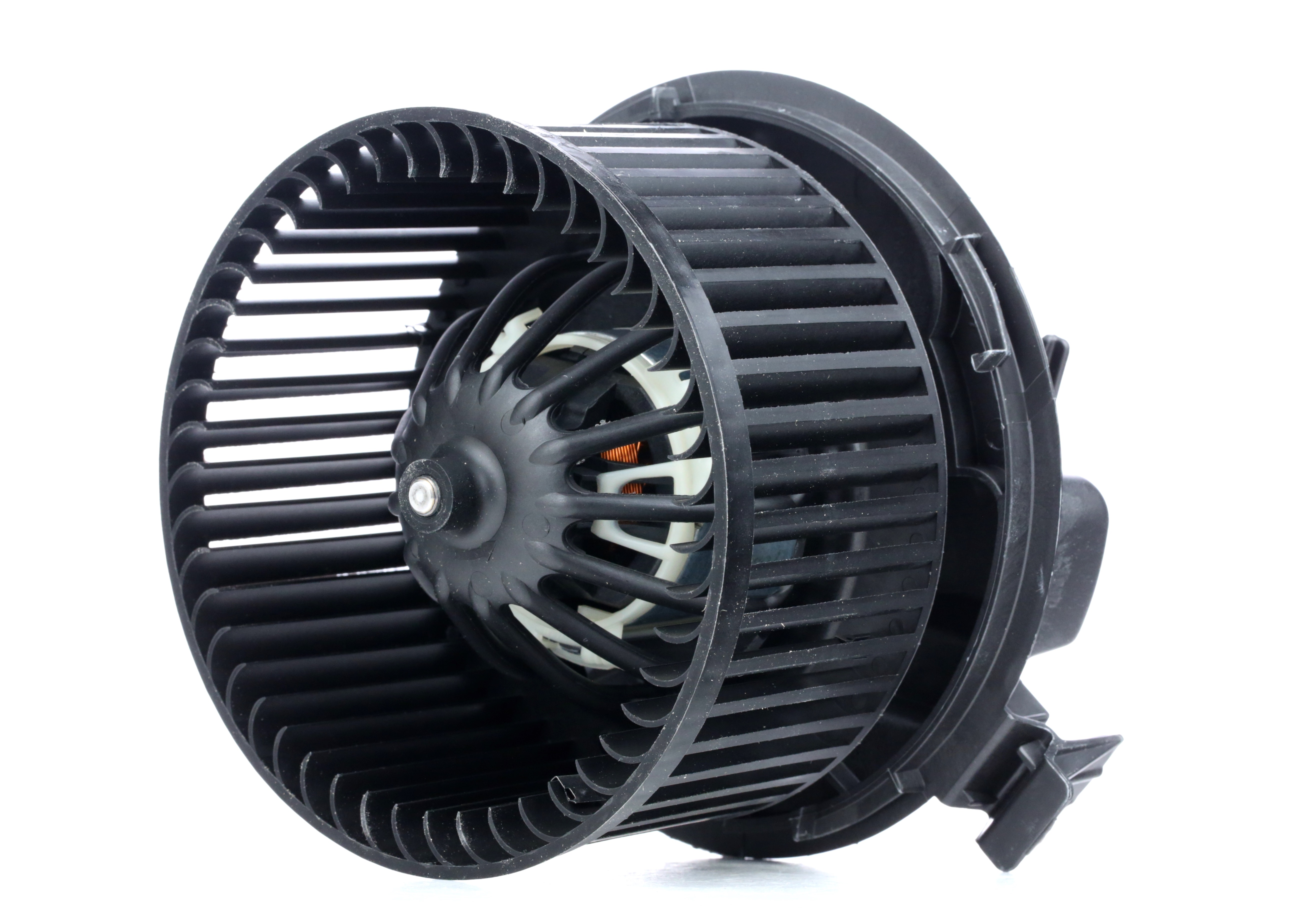 Ostke VALEO Salongipuhur Toode nr.: 715056 madala hinnaga 115,33 €