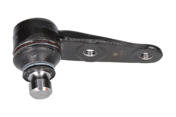 Köp billiga original Spindelled CS2002 jämförbara med 893407365A OEM nummer på nätet