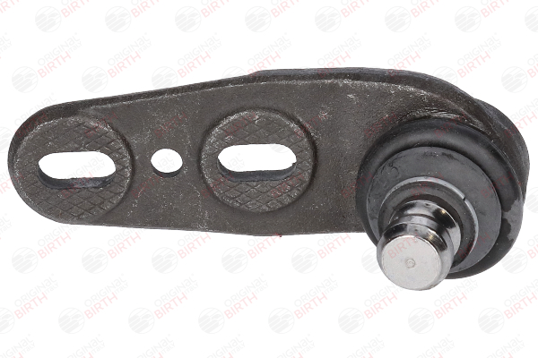 Köp billiga original Spindelled CS2004 jämförbara med 893407365F OEM nummer på nätet