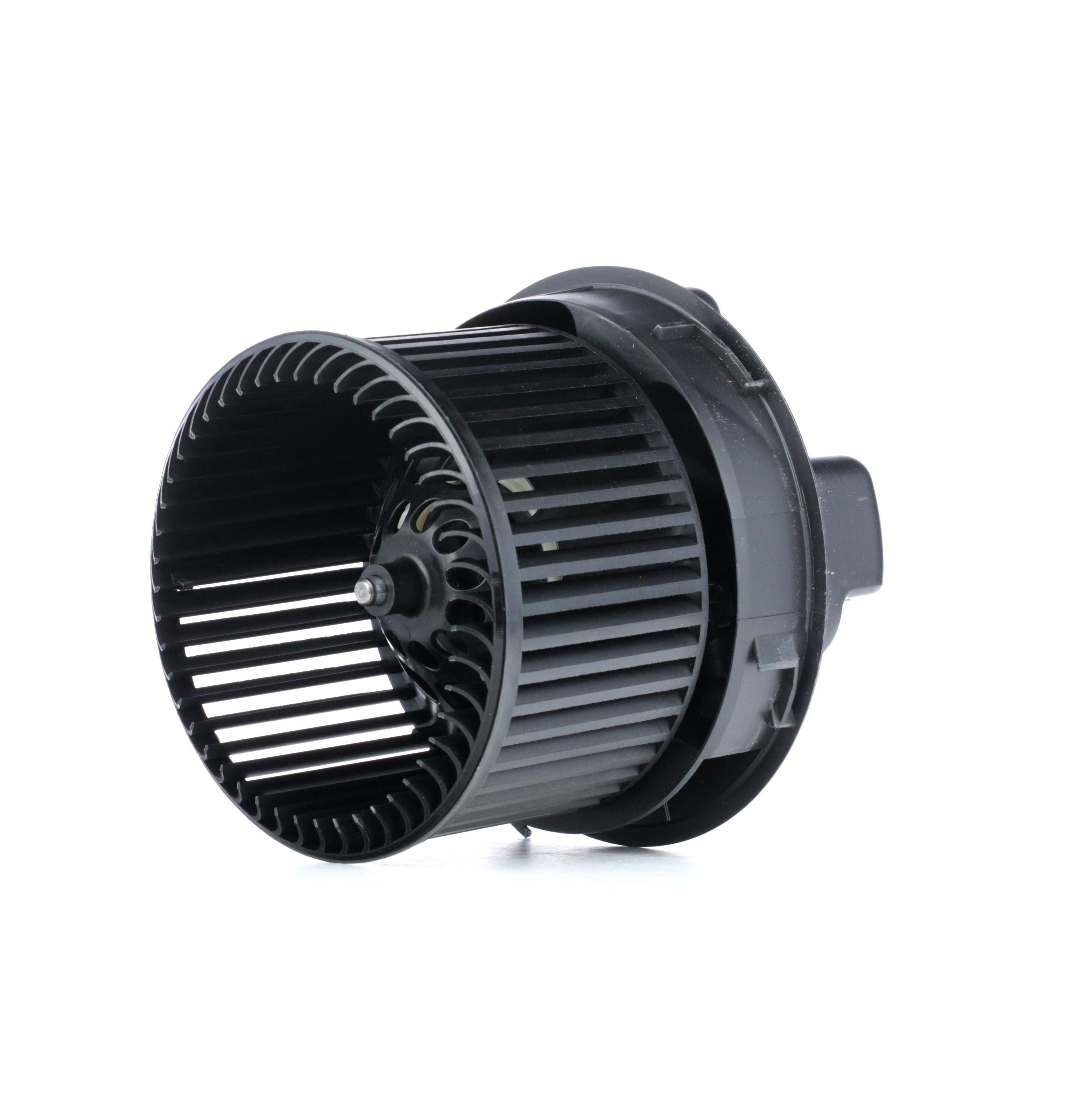 Cumpărați Ventilator, habitaclu de la VALEO Număr produs: 715221 la prețul de doar 665,56 lei