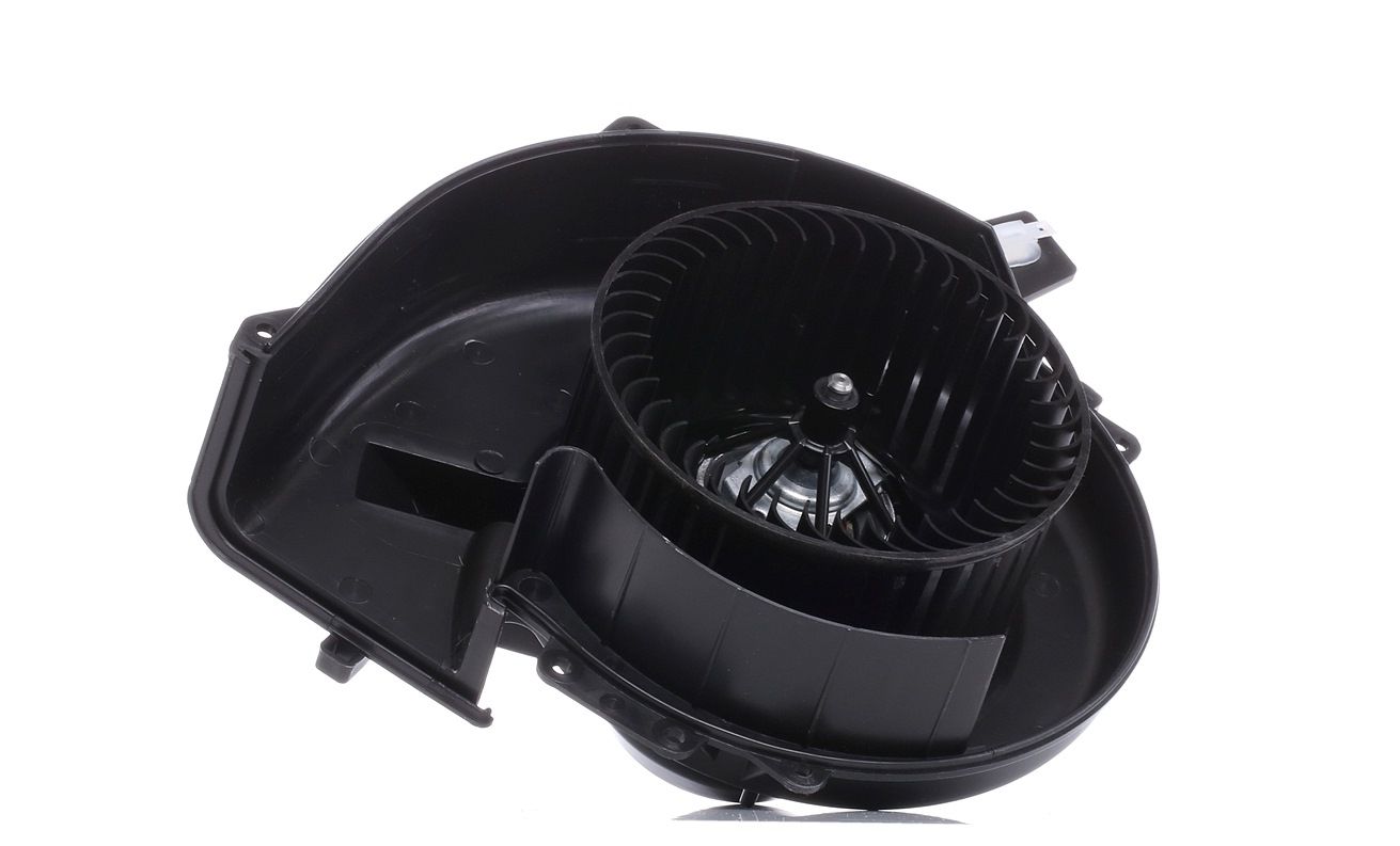 Ostke VALEO Salongipuhur Toode nr.: 715240 madala hinnaga 118,89 €