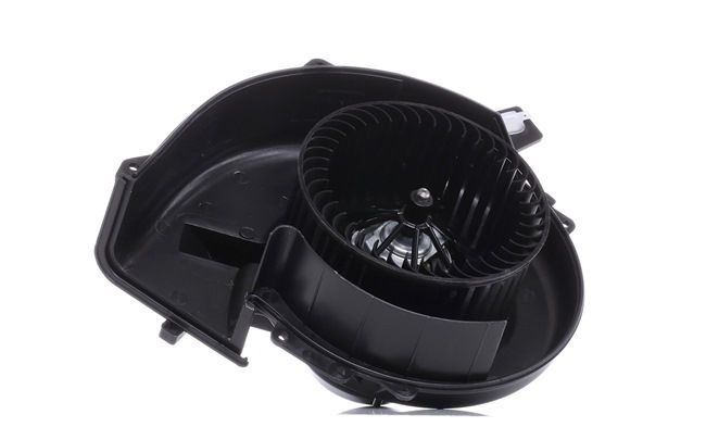 OE Ventilador interno SKODA 110 1979 6Q1820015, 6Q1820015B, 6Q1820015C de VALEO