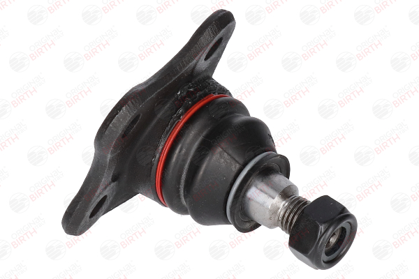 Compre online originais a baixo custo Rótula de suspensão CS3039 comparáveis com os números OEM 1J0407365H