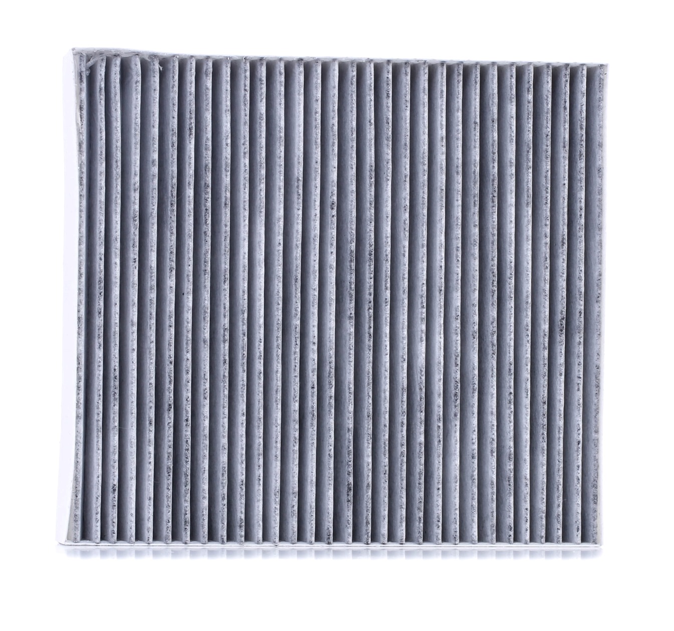 Įsigykite VALEO Salono filtras Prekės Nr.: 715537 už žemiausią 14,86 € kainą