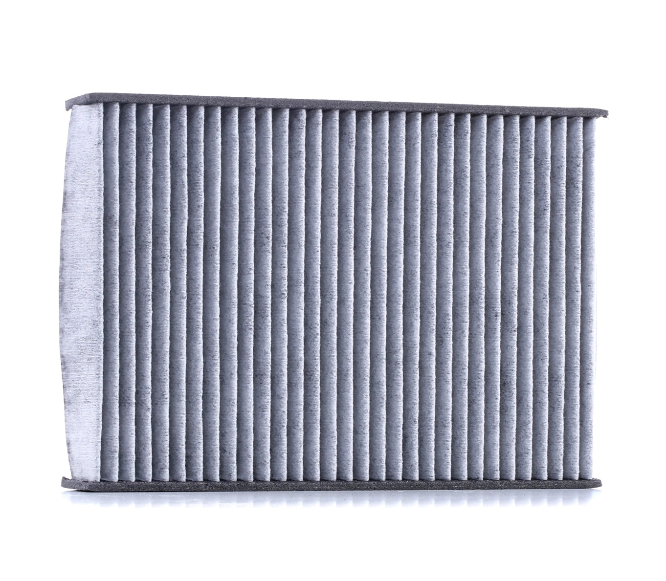 Kupite VALEO Filter, zrak notranjega prostora Št. izdelka: 715538 po nizki ceni 13,49 €