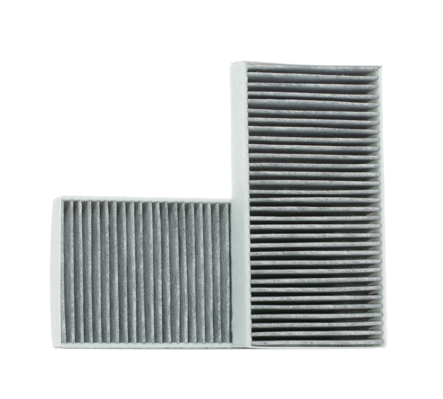 Bestel VALEO Interieurfilter Artikelnr.: 715544 aan de scherpe prijs van 25,71 €