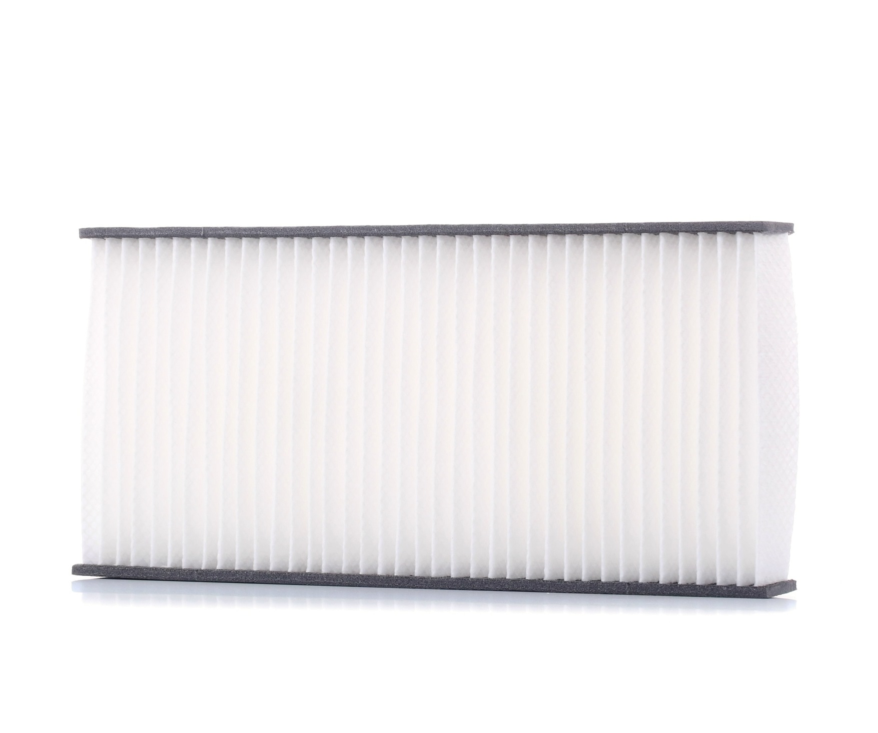 Įsigykite VALEO Salono filtras Prekės Nr.: 715570 už žemiausią 10,63 € kainą