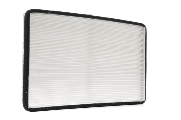OE MERCEDES-BENZ V-klass 2024 Salongifilter 0018353047, 18353047, 6388350047 pärit VALEO