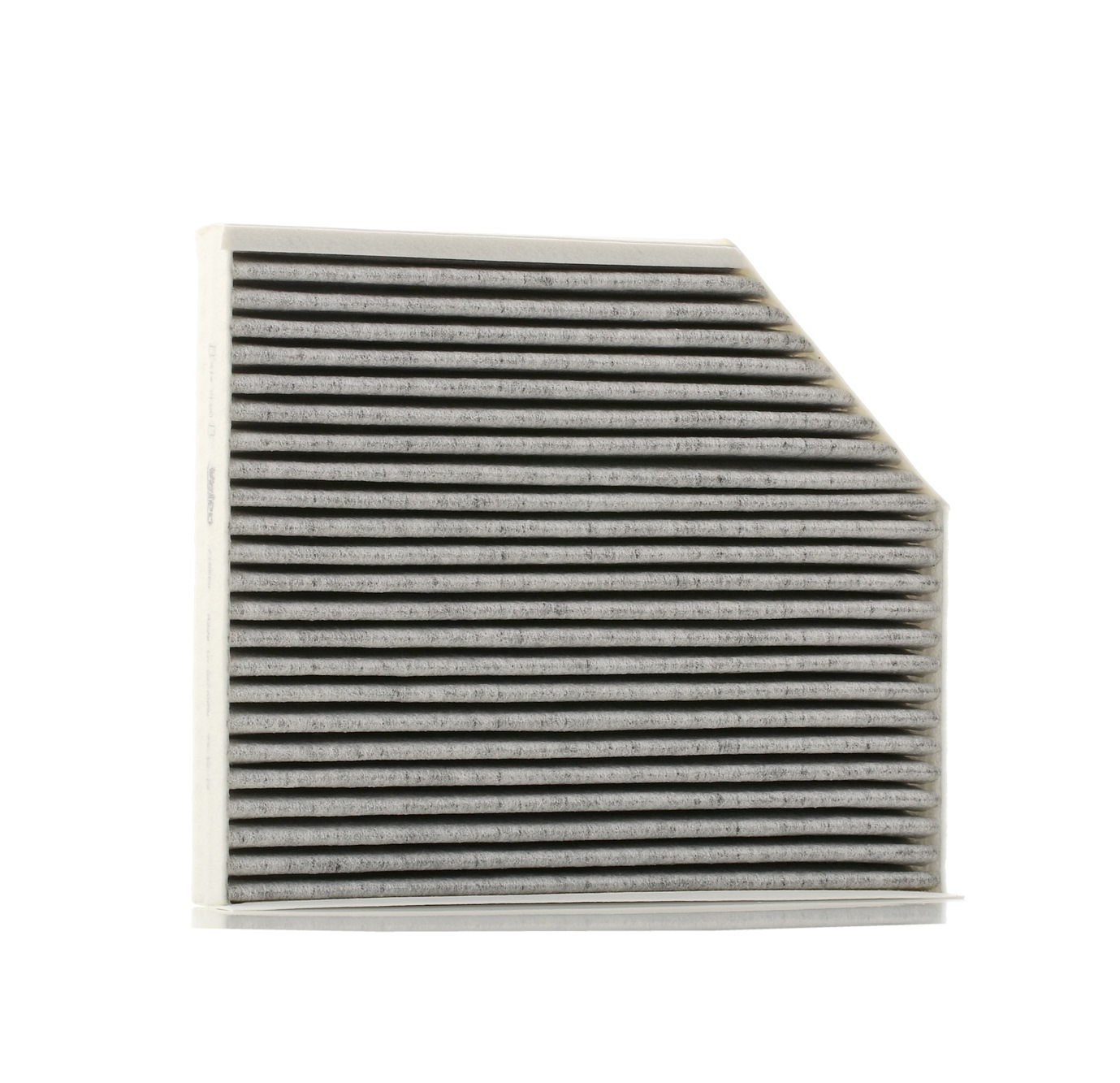 Ostke VALEO Filter, salongiõhk Toode nr.: 715580 madala hinnaga 19,09 €