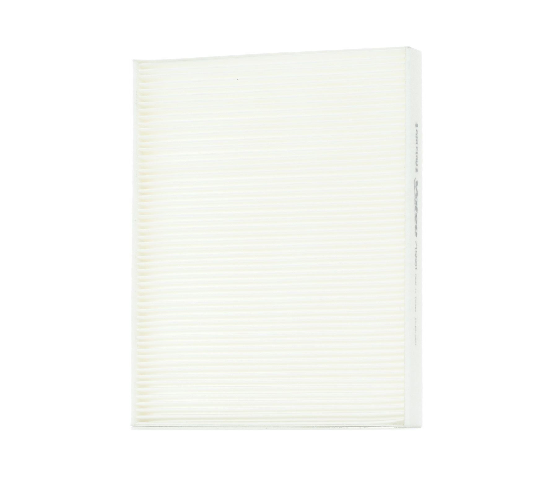 Ostke VALEO Filter, salongiõhk Toode nr.: 715581 madala hinnaga 13,18 €