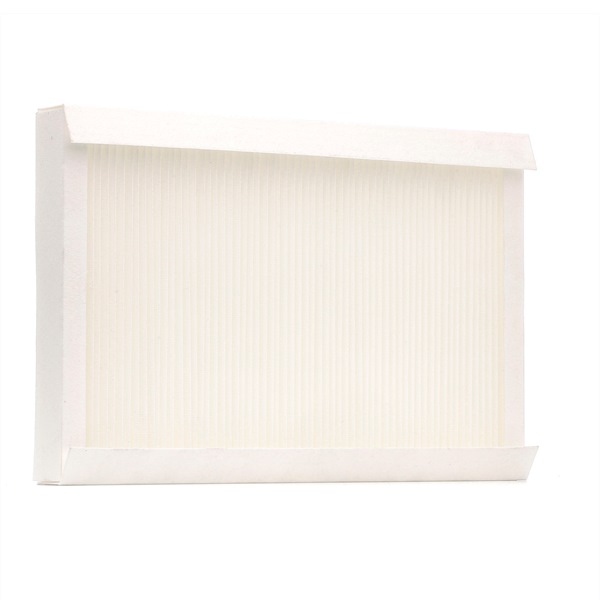 OE MERCEDES-BENZ SPRINTER Interieurfilter 2E0819638, 2E0819638A, 9008350500 van VALEO - aan spotprijzen