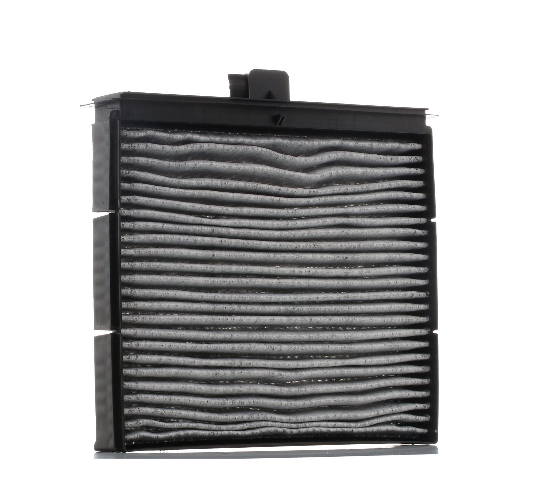 Koop VALEO Interieurfilter Productnr.: 715610 aan de laagste prijs van 19,91 €