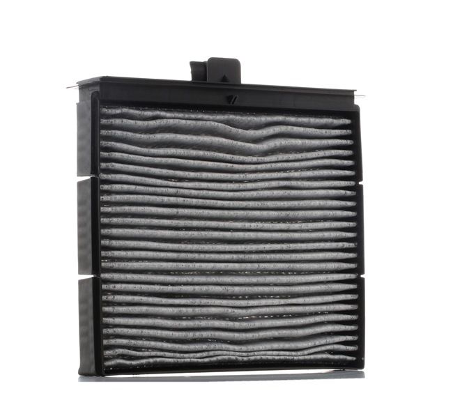 OEM Cabinefilter Renault Scenic 2 2005 7701055110, 7701064237, 8671018402 VALEO