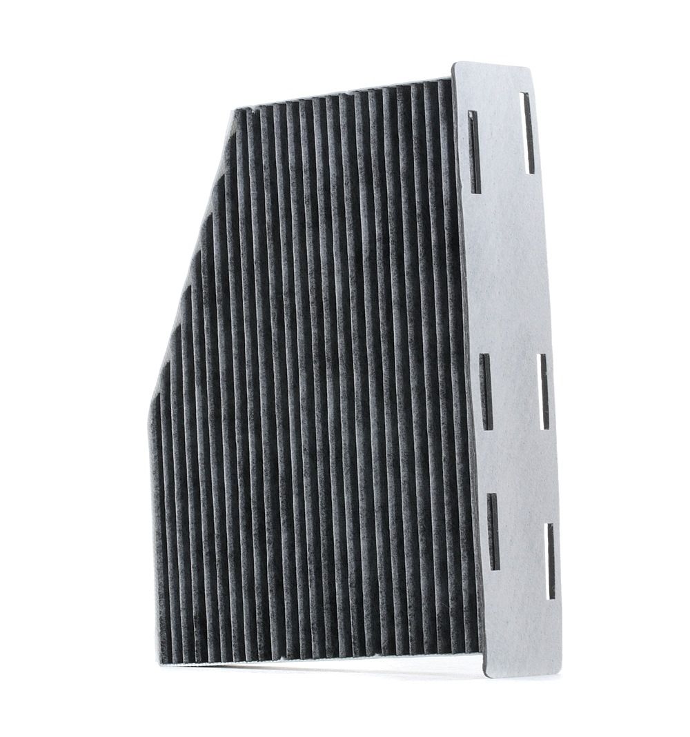 Ostke VALEO Filter, salongiõhk Toode nr.: 715665 madala hinnaga 16,42 €