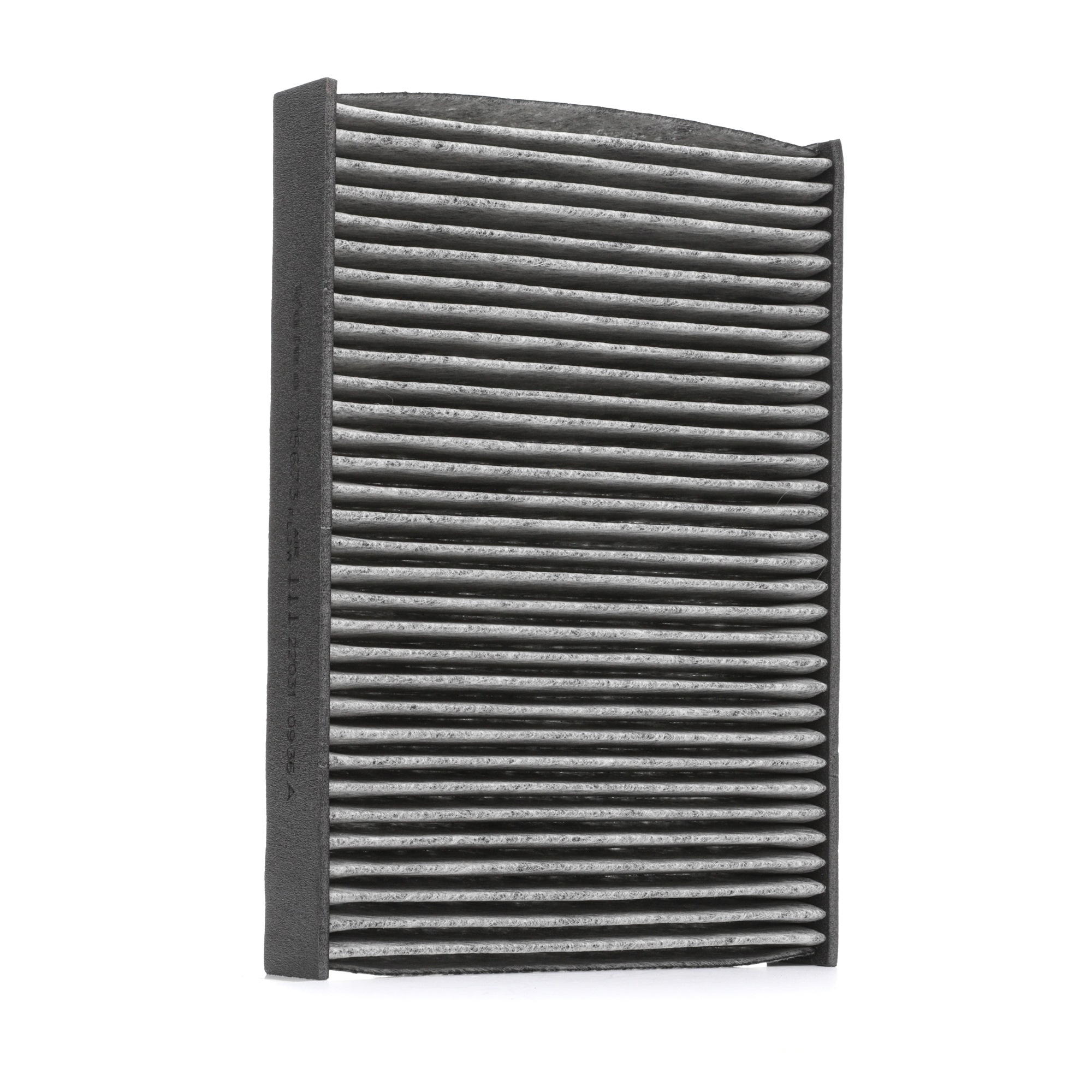Ostke VALEO Filter, salongiõhk Toode nr.: 715673 madala hinnaga 14,83 €