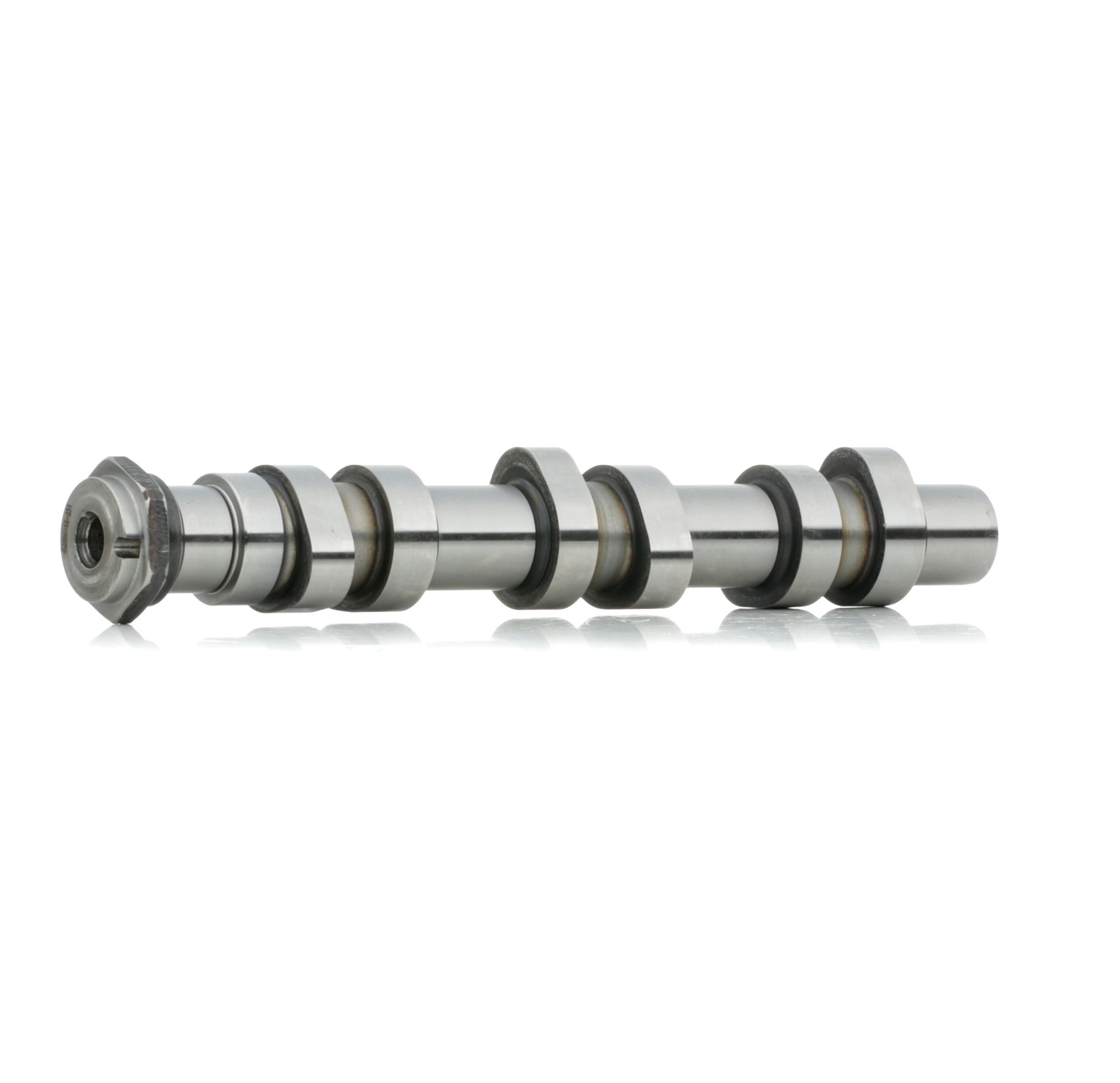 Compre BGA Árvore de cames Produto No.: CS8200 a preços baixos de 68,15 €