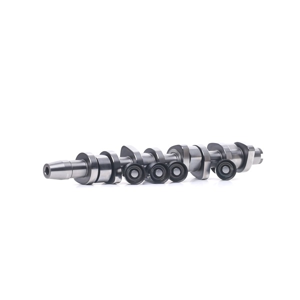 Kupite poceni originalno Komplet odmikalne gredi CS9905K, primerljivo z 038109101AFS1 OEM številke, prek spleta