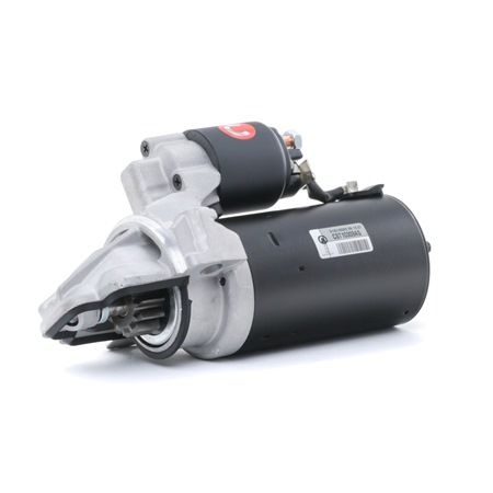 Kupite poceni originalno Zaganjalnik CST10309AS, primerljivo z BK3T11000DB OEM številke, prek spleta