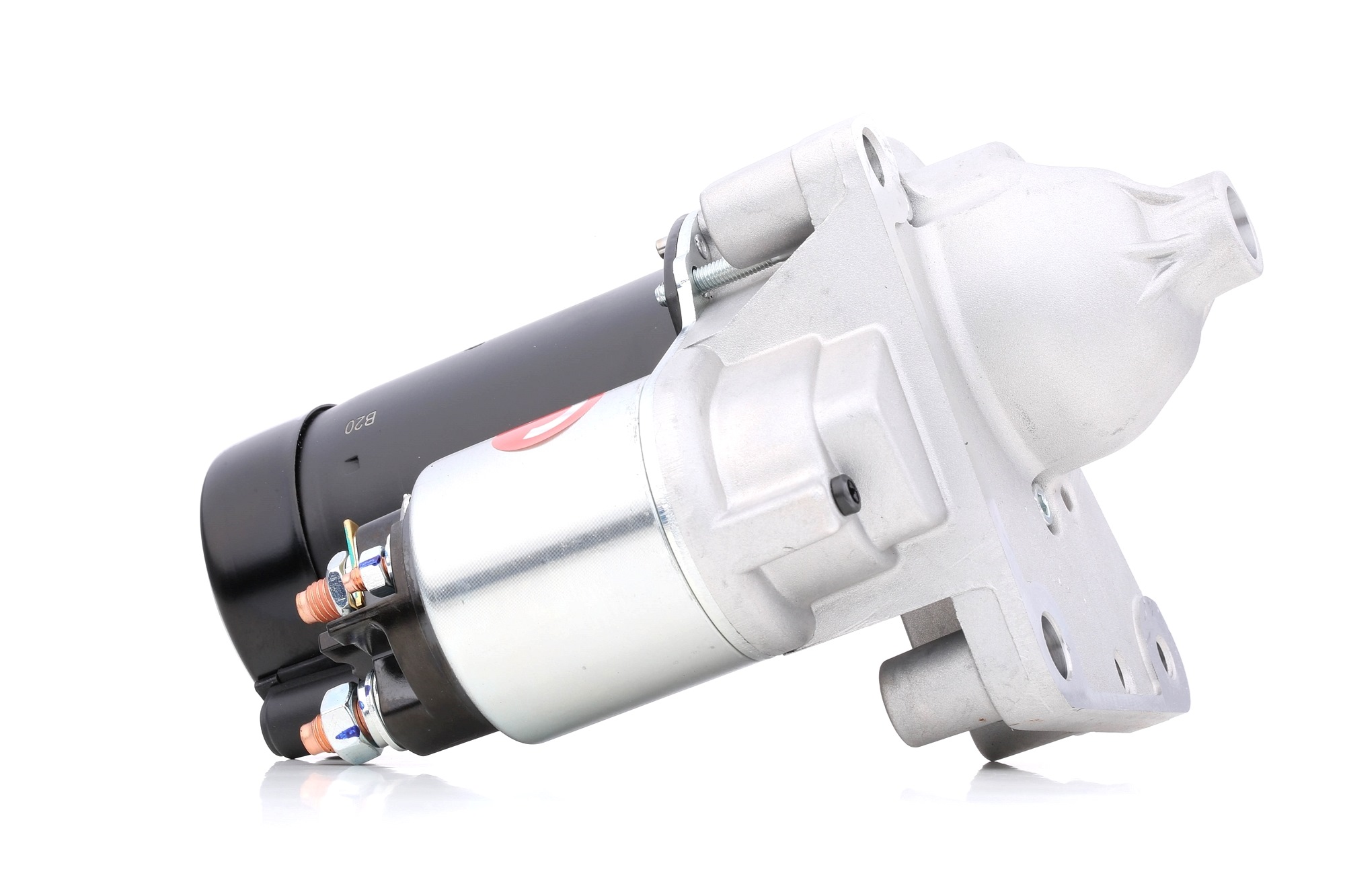 Ostke CASCO Starter Toode nr.: CST15108AS madala hinnaga 84,09 €