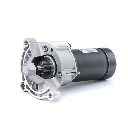 Kupite poceni originalno Zaganjalnik CST15238AS, primerljivo z 5802M7 OEM številke, prek spleta