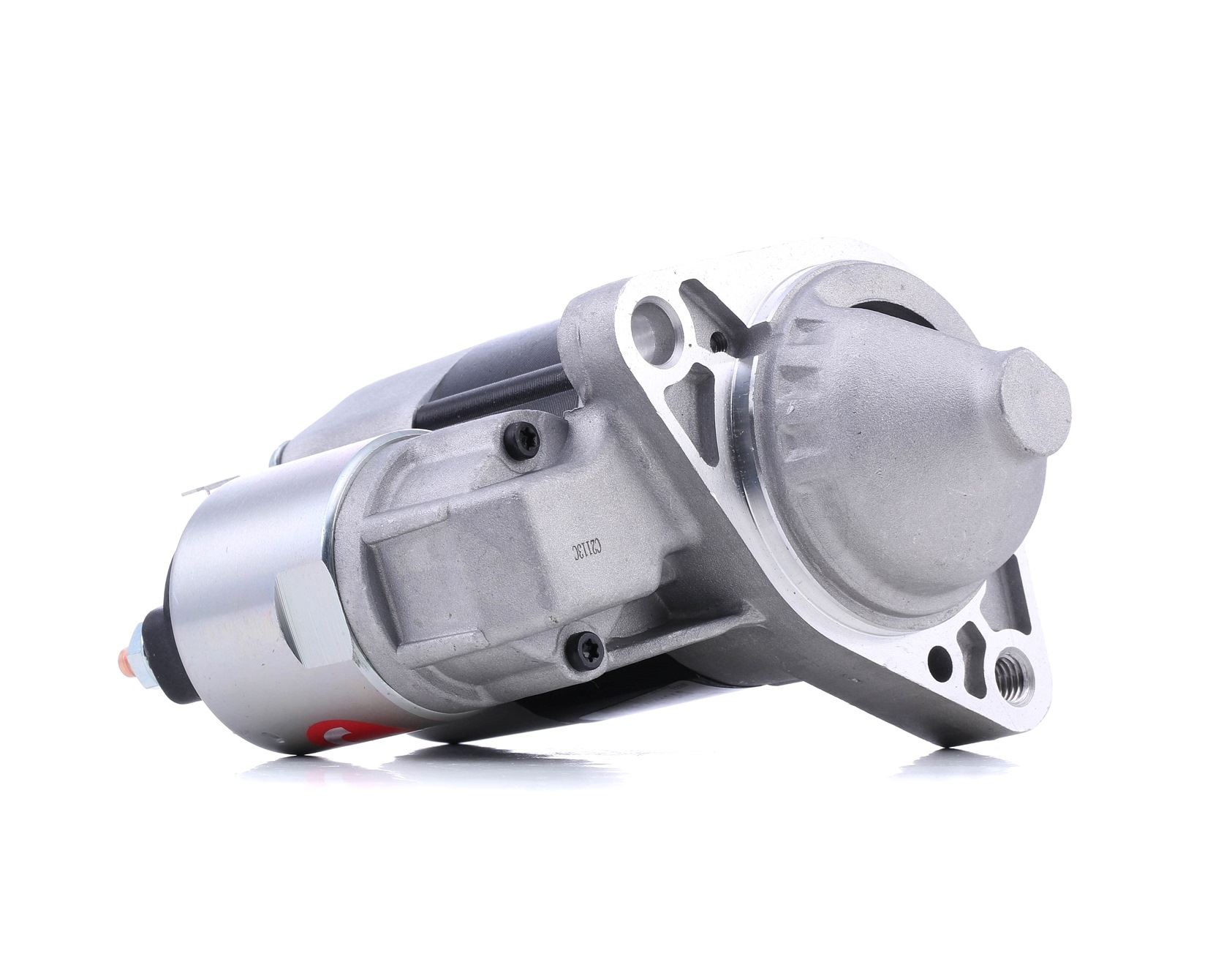 Vásároljon CASCO Önindító alkatrészt, termékkód: CST45110AS alacsony áron: 41941,00 Ft