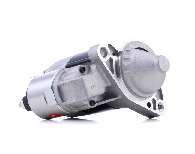 OEM Startmotor Nissan Note e11 2006 233001F710, 233001F770, 233001F771 CASCO