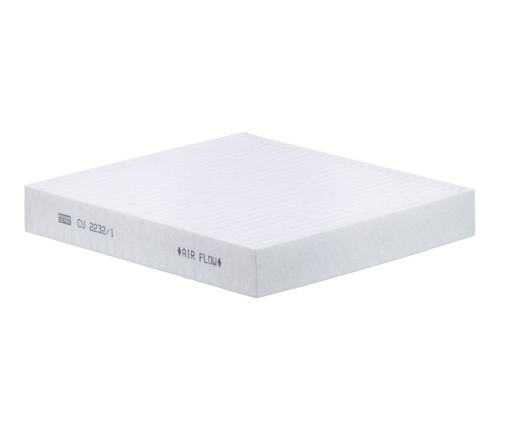 OEM Filtru, aer habitaclu FERRARI 812 SUPERFAST F152M 52408346, 6001073274, 71754158 de la MANN-FILTER - economisiți datorită prețurilor noastre mici
