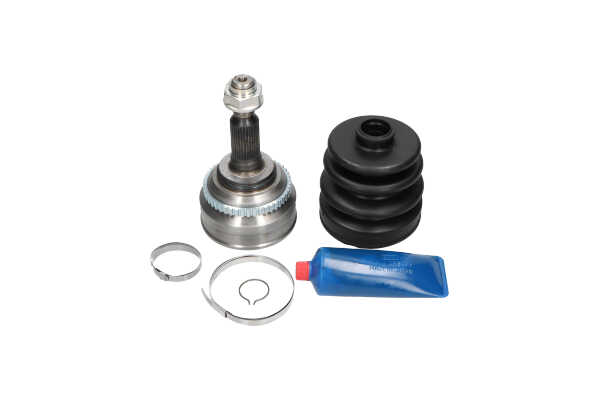 Köp KAVO PARTS Ledsats, drivaxel Produktnummer: CV-1004 till det förmånliga priset av 1231,91 kr